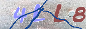 キャプチャ画像