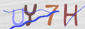 キャプチャ画像