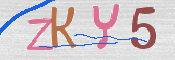 キャプチャ画像